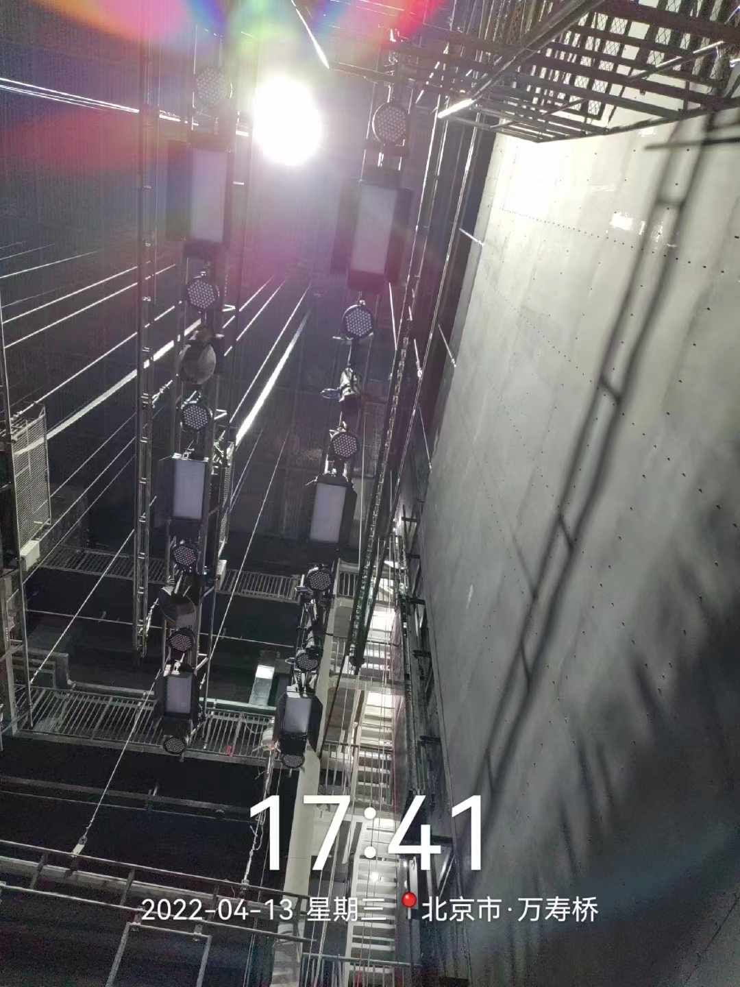 3d697dfd-5d5d-4bd2-bafd-620292a402f3.jpg 3d697dfd-5d5d-4bd2-bafd-620292a402f3.jpg