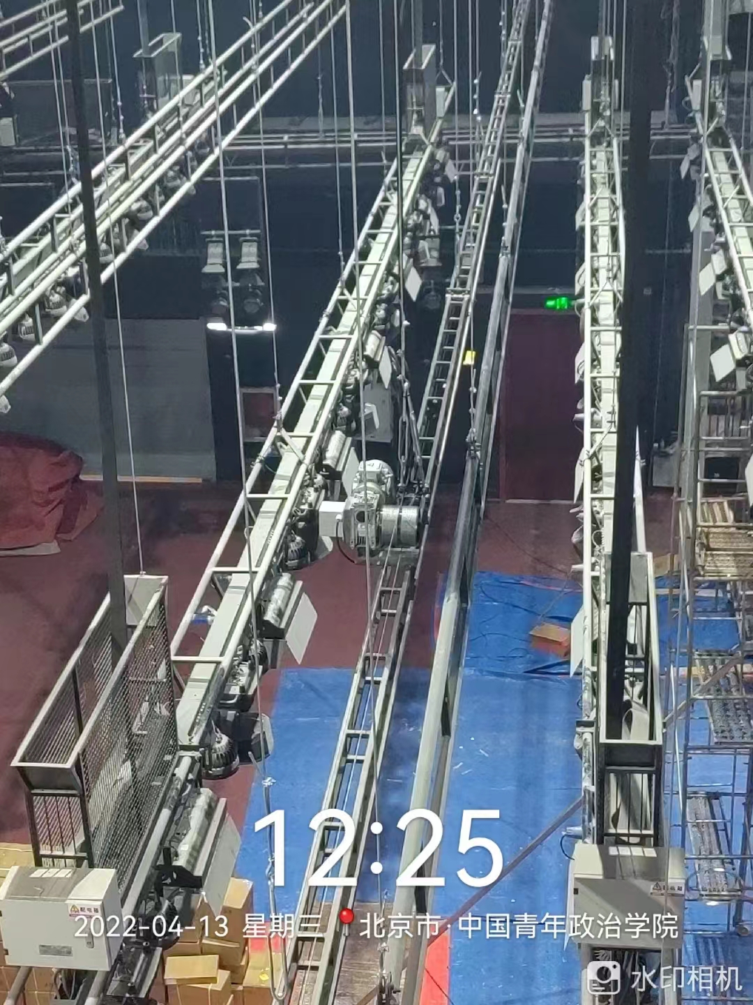 b09b0eeb-20f1-4e1b-8cc4-76b0a32e85fc.jpg b09b0eeb-20f1-4e1b-8cc4-76b0a32e85fc.jpg