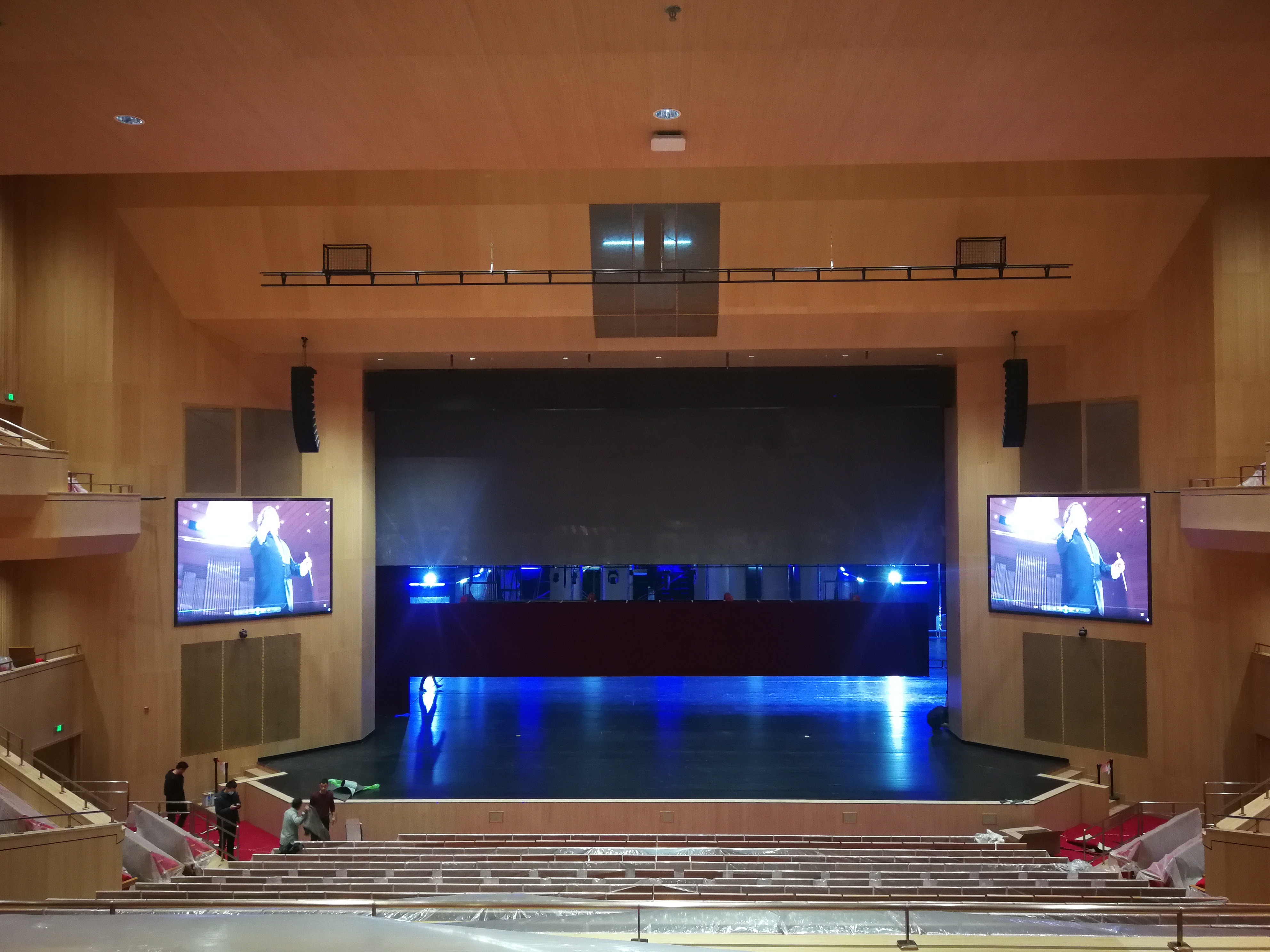 IMG_20211229_153407.jpg IMG_20211229_153407.jpg