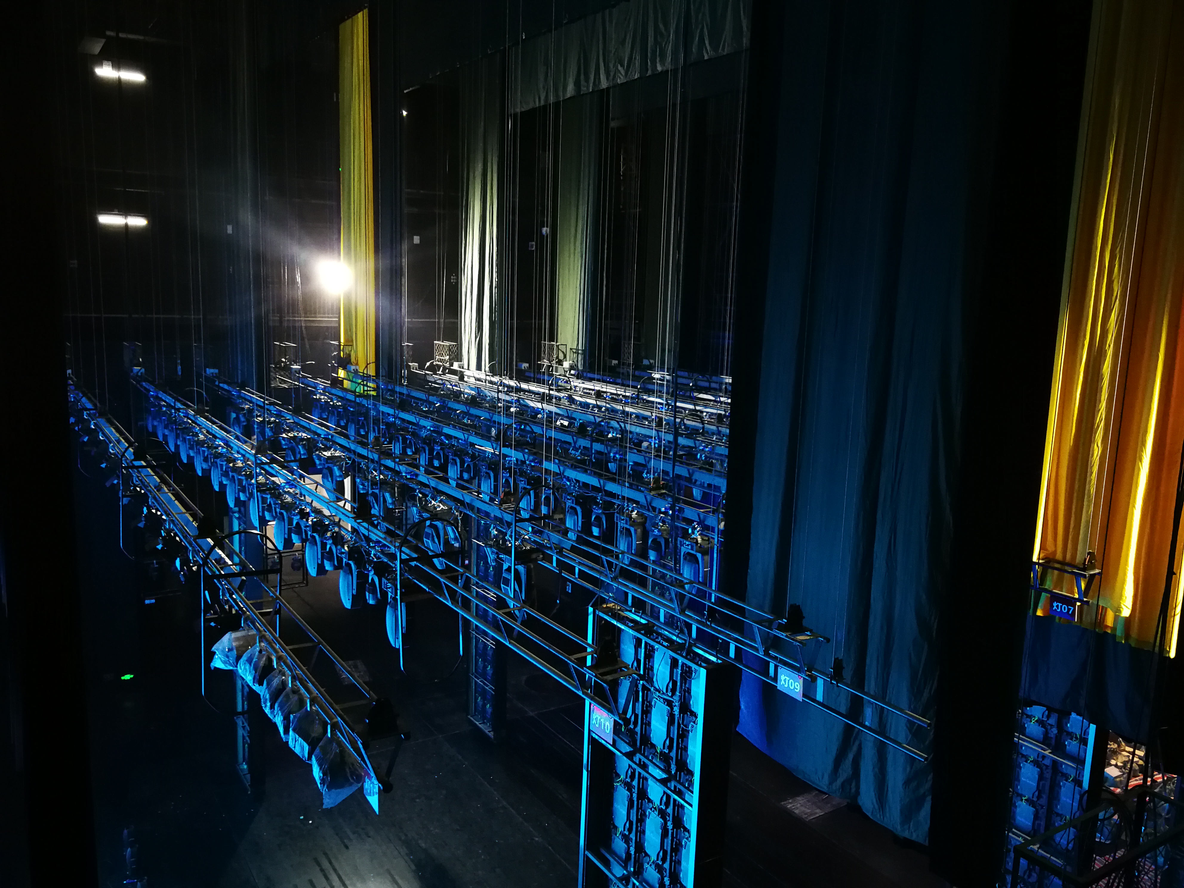 IMG_20220302_104718.jpg IMG_20220302_104718.jpg