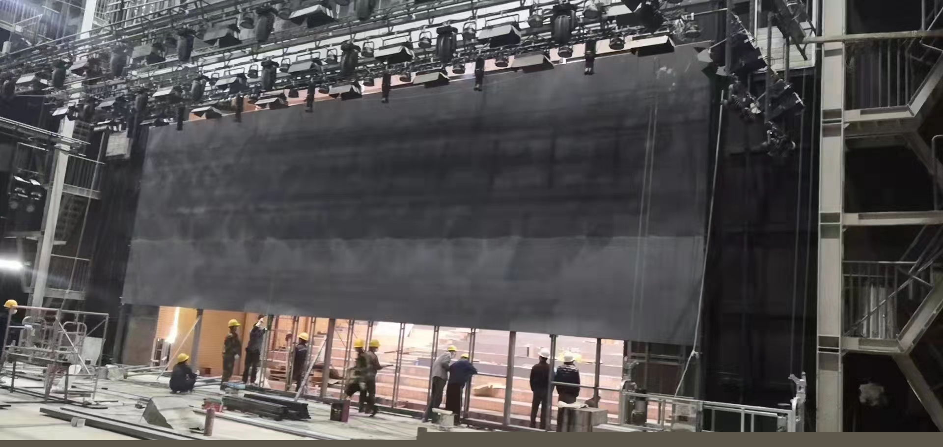 013617_191.jpg 013617_191.jpg